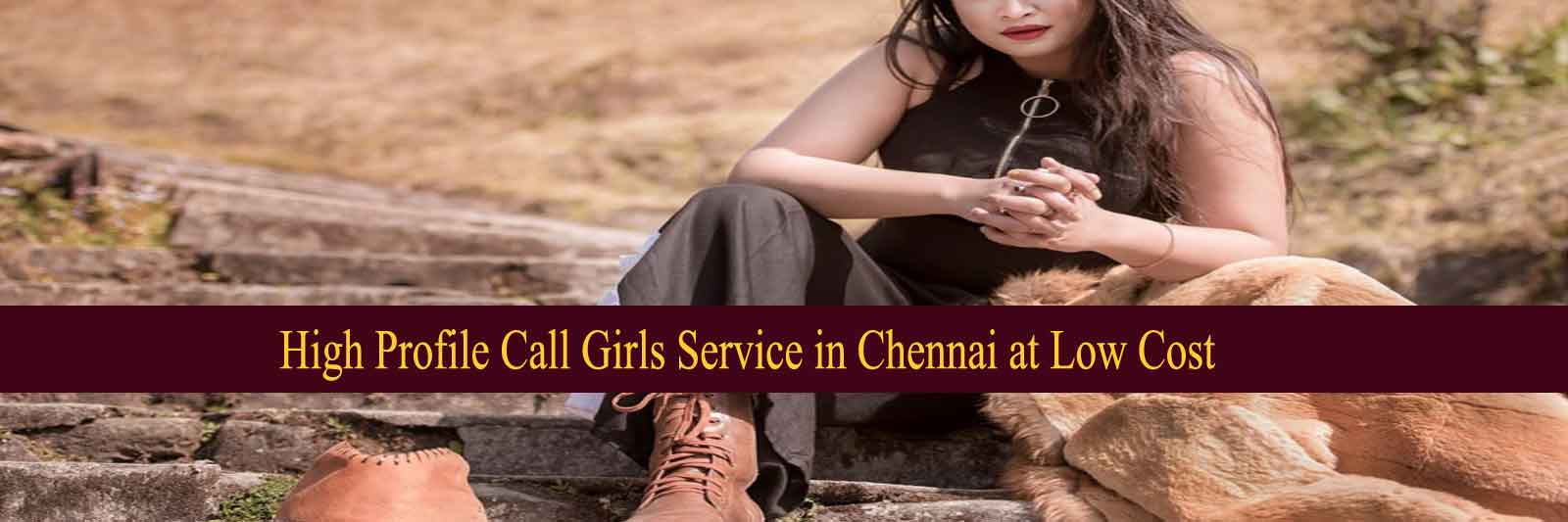 Chennai Call Girls