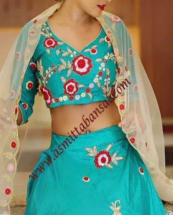Online Vadodara Escorts Service