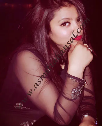 Low range Call girls in Vadodara