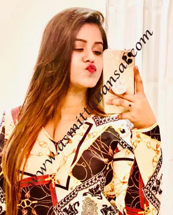 BBW Escorts Vadodara