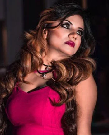 female escorts in Hyderabad