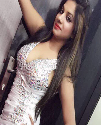 Hyderabad escorts
