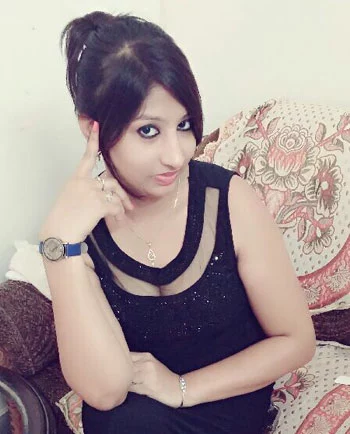 Hyderabad escorts
