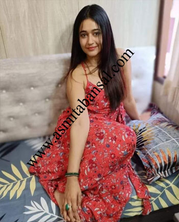 Desi Call Girls In Panjim Goa Enjoy 24/7