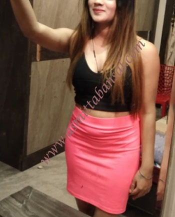Call girls in Hyderabad