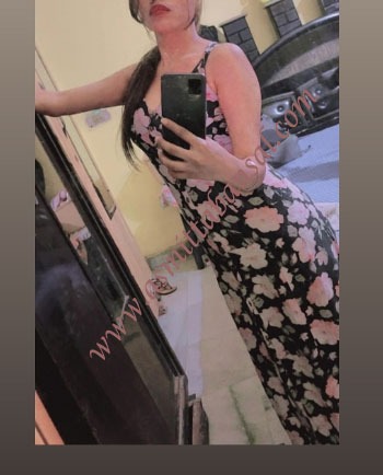 Celebrity Escorts Girls in Hyderabad