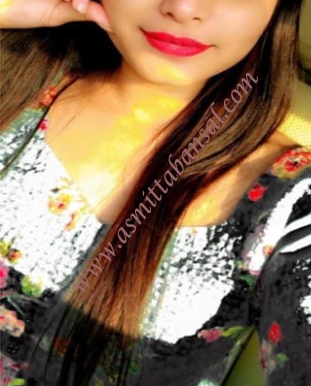 escorts services in Hyderabad