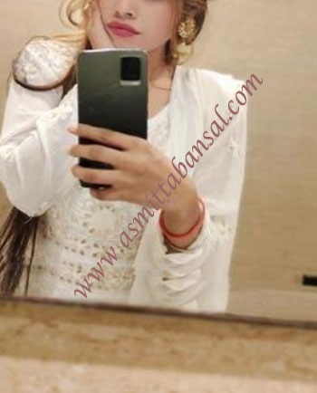 escort Andheri