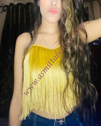Escorts Hyderabad