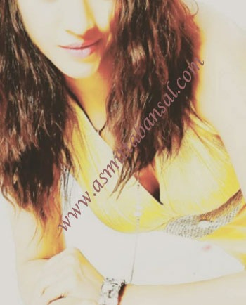 Independent Hyderabad escorts