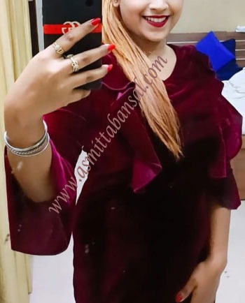 Hyderabad Call Girls