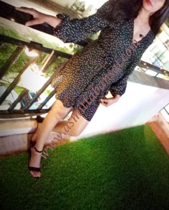 Open Minded escorts Hyderabad