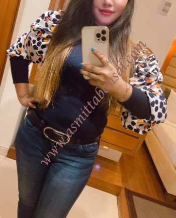 Busty Call Girls in Hyderabad